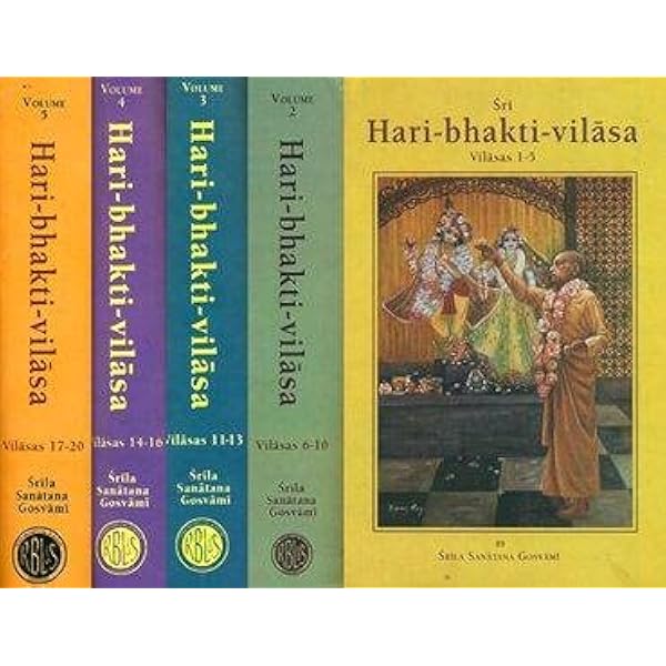 Sri Swami Satchidananda: Portrait of a Modern Sage: Anjali, Prem